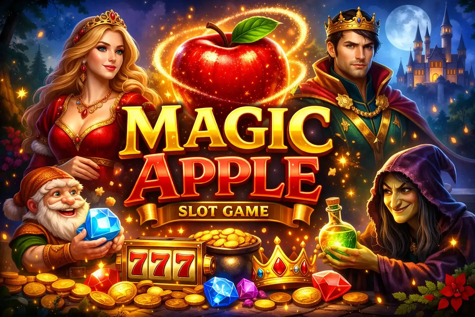 Mostbet