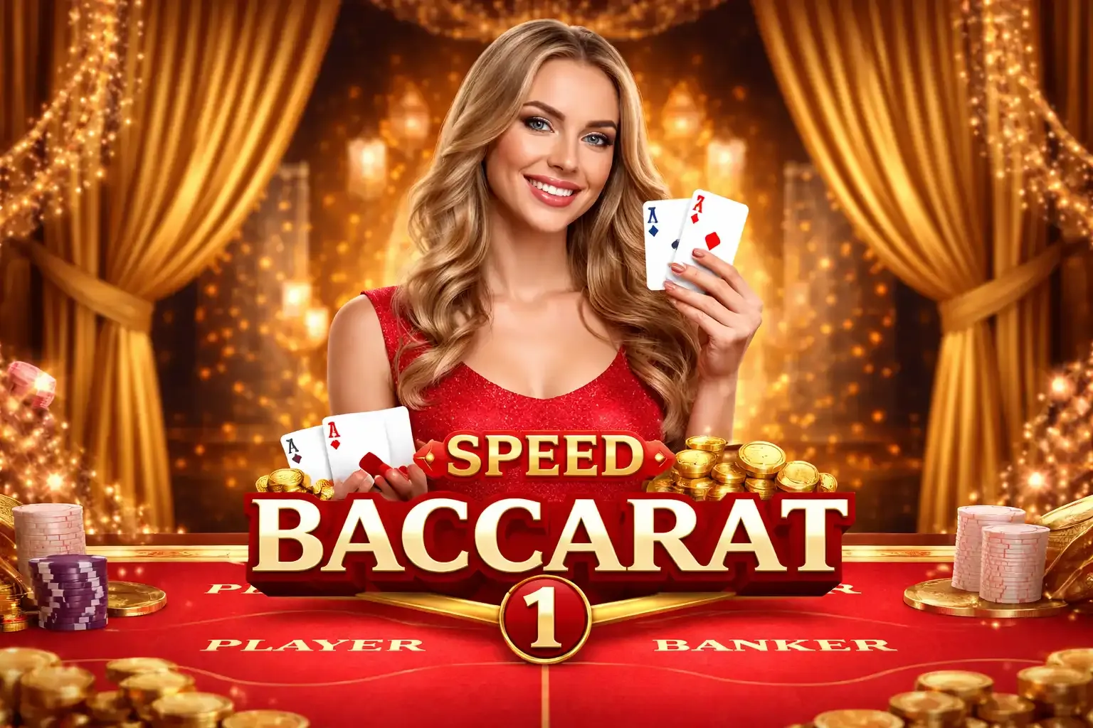 Mostbet Mostbet
