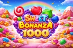 Sugar Rush 1000